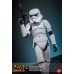 Star Wars: Rebels Action Figure 1/6 Stormtrooper 28 cm honostudio Product