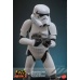 Star Wars: Rebels Action Figure 1/6 Stormtrooper 28 cm honostudio Product