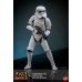 Star Wars: Rebels Action Figure 1/6 Stormtrooper 28 cm honostudio Product