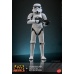 Star Wars: Rebels Action Figure 1/6 Stormtrooper 28 cm honostudio Product