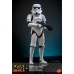 Star Wars: Rebels Action Figure 1/6 Stormtrooper 28 cm honostudio Product