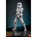 Star Wars: Rebels Action Figure 1/6 Stormtrooper 28 cm honostudio Product