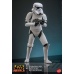 Star Wars: Rebels Action Figure 1/6 Stormtrooper 28 cm honostudio Product