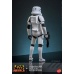 Star Wars: Rebels Action Figure 1/6 Stormtrooper 28 cm honostudio Product