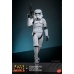 Star Wars: Rebels Action Figure 1/6 Stormtrooper 28 cm honostudio Product