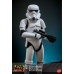 Star Wars: Rebels Action Figure 1/6 Stormtrooper 28 cm honostudio Product