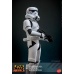 Star Wars: Rebels Action Figure 1/6 Stormtrooper 28 cm honostudio Product