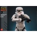 Star Wars: Rebels Action Figure 1/6 Stormtrooper 28 cm honostudio Product