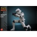 Star Wars: Rebels Action Figure 1/6 Stormtrooper 28 cm honostudio Product