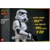 Star Wars: Rebels Action Figure 1/6 Stormtrooper 28 cm honostudio Product