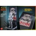 Star Wars: Rebels Action Figure 1/6 Stormtrooper 28 cm honostudio Product