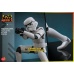 Star Wars: Rebels Action Figure 1/6 Stormtrooper 28 cm honostudio Product