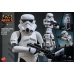 Star Wars: Rebels Action Figure 1/6 Stormtrooper 28 cm honostudio Product