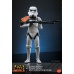 Star Wars: Rebels Action Figure 1/6 Stormtrooper Squad Leader 28 cm honostudio Product