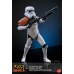 Star Wars: Rebels Action Figure 1/6 Stormtrooper Squad Leader 28 cm honostudio Product