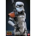 Star Wars: Rebels Action Figure 1/6 Stormtrooper Squad Leader 28 cm honostudio Product