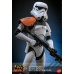 Star Wars: Rebels Action Figure 1/6 Stormtrooper Squad Leader 28 cm honostudio Product