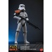 Star Wars: Rebels Action Figure 1/6 Stormtrooper Squad Leader 28 cm honostudio Product