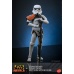 Star Wars: Rebels Action Figure 1/6 Stormtrooper Squad Leader 28 cm honostudio Product