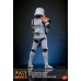 Star Wars: Rebels Action Figure 1/6 Stormtrooper Squad Leader 28 cm honostudio Product