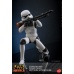 Star Wars: Rebels Action Figure 1/6 Stormtrooper Squad Leader 28 cm honostudio Product