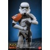 Star Wars: Rebels Action Figure 1/6 Stormtrooper Squad Leader 28 cm honostudio Product