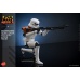 Star Wars: Rebels Action Figure 1/6 Stormtrooper Squad Leader 28 cm honostudio Product