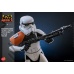 Star Wars: Rebels Action Figure 1/6 Stormtrooper Squad Leader 28 cm honostudio Product