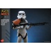 Star Wars: Rebels Action Figure 1/6 Stormtrooper Squad Leader 28 cm honostudio Product