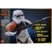 Star Wars: Rebels Action Figure 1/6 Stormtrooper Squad Leader 28 cm honostudio Product