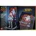 Star Wars: Rebels Action Figure 1/6 Stormtrooper Squad Leader 28 cm honostudio Product