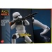 Star Wars: Rebels Action Figure 1/6 Stormtrooper Squad Leader 28 cm honostudio Product