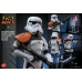 Star Wars: Rebels Action Figure 1/6 Stormtrooper Squad Leader 28 cm honostudio Product