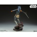 Star Wars: Rebels - Ahsoka Tano 1:4 Scale Statue Sideshow Collectibles Product