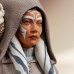 Star Wars Rebels Bust 1/6 Ahsoka Tano Gentle Giant Studios Product