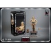Star Wars: Return of the Jedi 40th Anniversary - C-3PO 1:6 Scale Figure Hot Toys Product