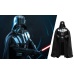Star Wars: Return of the Jedi 40th Anniversary - Darth Vader 1:6 Scale Figure Hot Toys Product