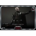 Star Wars: Return of the Jedi 40th Anniversary - Darth Vader Deluxe Version 1:6 Scale Figure Hot Toys Product
