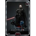 Star Wars: Return of the Jedi 40th Anniversary - Darth Vader Deluxe Version 1:6 Scale Figure Hot Toys Product