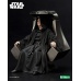 Star Wars: Return of the Jedi ARTFX+ PVC Statue 1/10 Emperor Palpatine 16 cm Kotobukiya Product