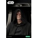 Star Wars: Return of the Jedi ARTFX+ PVC Statue 1/10 Emperor Palpatine 16 cm Kotobukiya Product