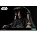 Star Wars: Return of the Jedi ARTFX+ PVC Statue 1/10 Emperor Palpatine 16 cm Kotobukiya Product