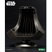 Star Wars: Return of the Jedi ARTFX+ PVC Statue 1/10 Emperor Palpatine 16 cm Kotobukiya Product