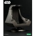 Star Wars: Return of the Jedi ARTFX+ PVC Statue 1/10 Emperor Palpatine 16 cm Kotobukiya Product
