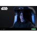 Star Wars: Return of the Jedi ARTFX+ PVC Statue 1/10 Emperor Palpatine 16 cm Kotobukiya Product