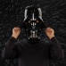 Star Wars: Return of the Jedi - Darth Vader Electronic Helmet Hasbro Product