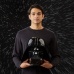 Star Wars: Return of the Jedi - Darth Vader Electronic Helmet Hasbro Product