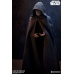 Star Wars: Return of the Jedi - Deluxe Luke Skywalker 1:6 Scale Figure Sideshow Collectibles Product