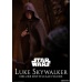 Star Wars: Return of the Jedi - Deluxe Luke Skywalker 1:6 Scale Figure Sideshow Collectibles Product