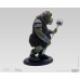 Star Wars: Return of the Jedi - Elite Gamorrean Guard 1:10 Scale Statue Attakus Product